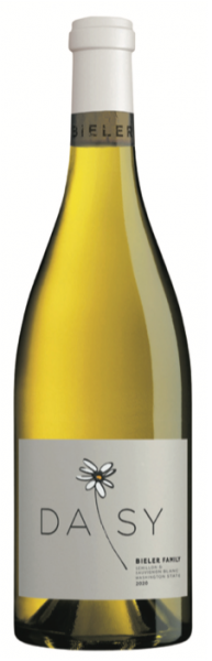 Semillon/Sauvignon Blanc 'Daisy', Bieler Family