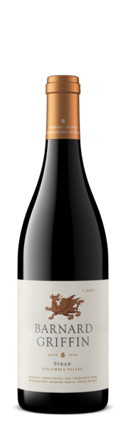 Syrah