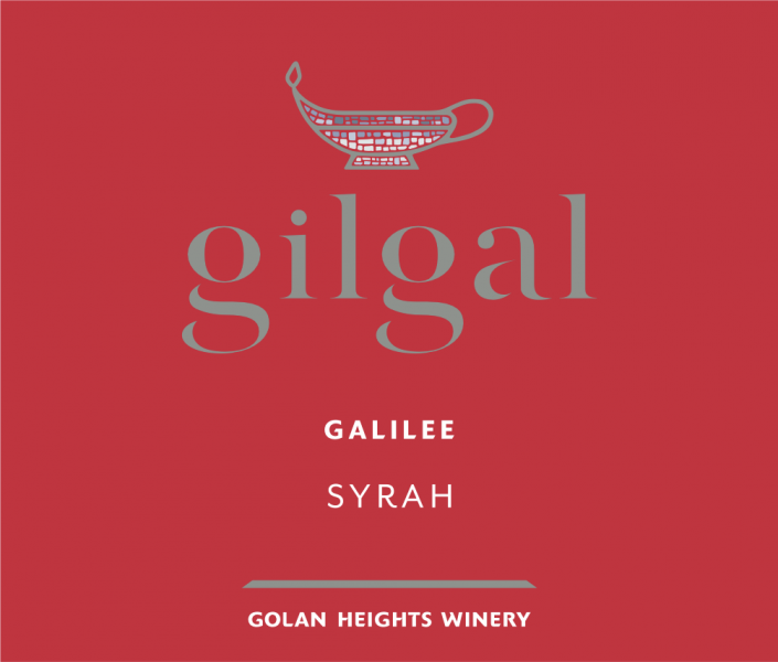 Syrah