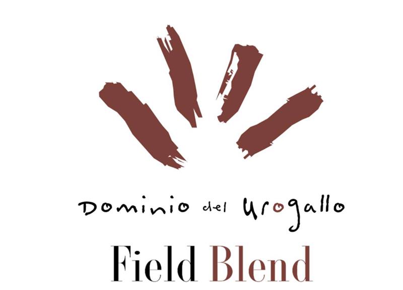 Tinto Field Blend