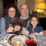 Uccelliera: Andrea Cortonesi's Deep Roots in Montalcino 10