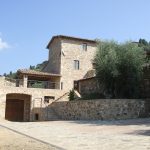 Uccelliera: Andrea Cortonesi's Deep Roots in Montalcino 12