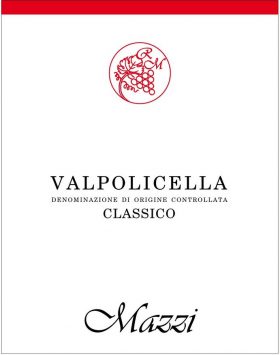 Valpolicella Classico