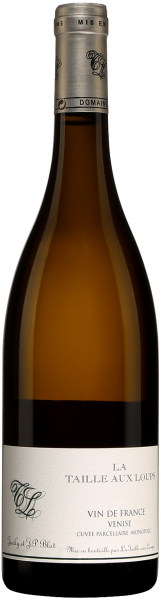 Vin de France Vouvray Venise
