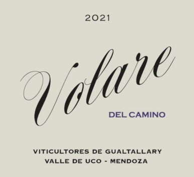Volare