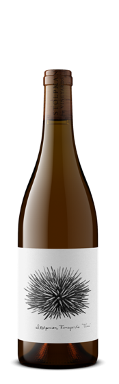 White Wine 'Uni', Stolpman