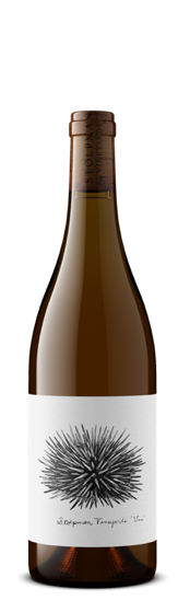 White Wine Uni Stolpman