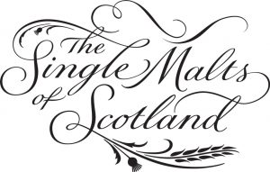 Single Malts of Scotland