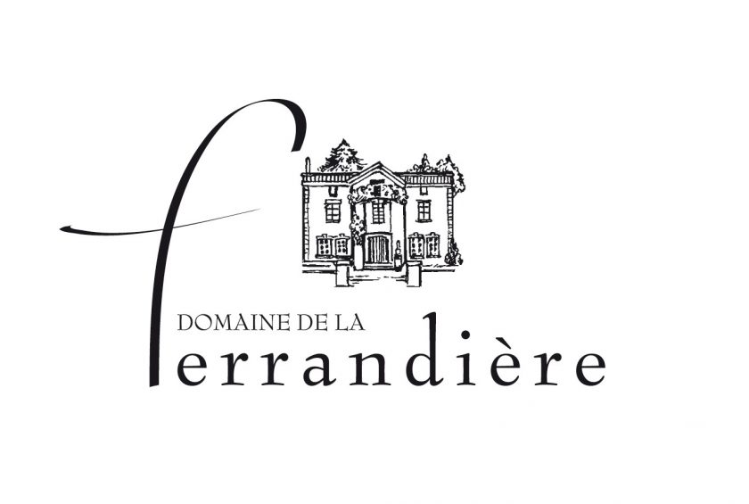 Domaine de la Ferrandiere