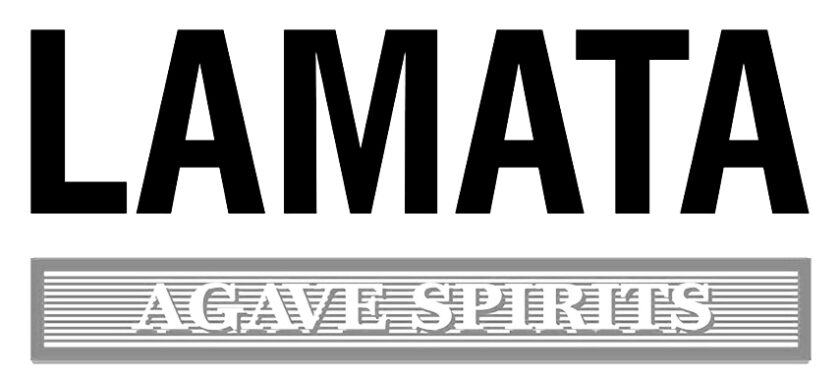 Lamata Spirits