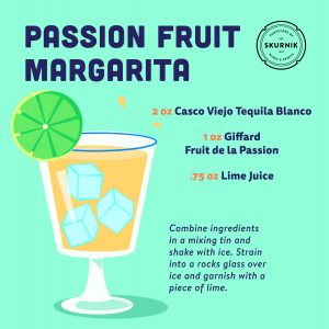 Margarita Recipes: 101  3