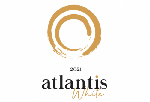 Atlantis White, Estate Argyros
