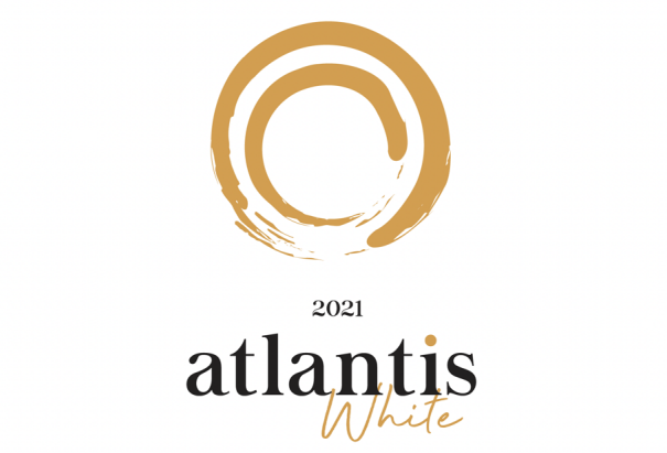 Atlantis White, Estate Argyros