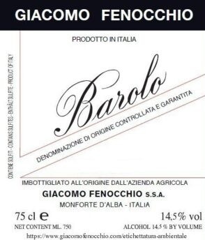 Barolo
