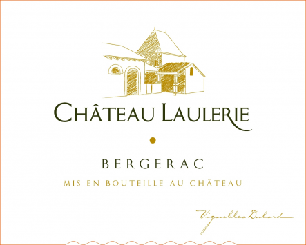 Bergerac Rose