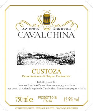 Bianco di Custoza