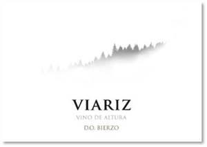 Bodegas y Viedos de Viariz