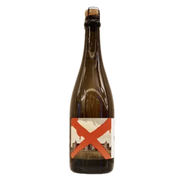 Blanc de Noirs 'Heintz Vyd'