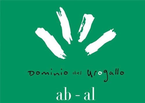 Blanco 'AB-AL'