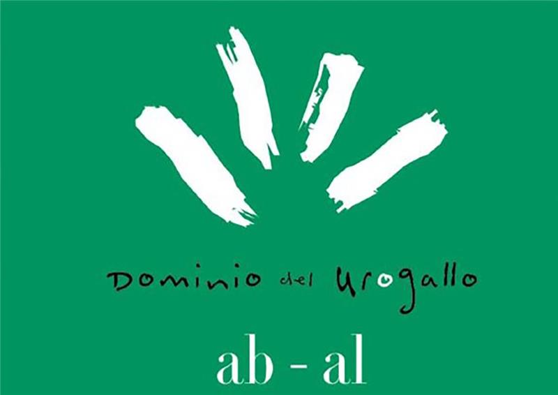 Blanco ABAL