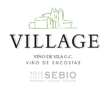 Blanco Village