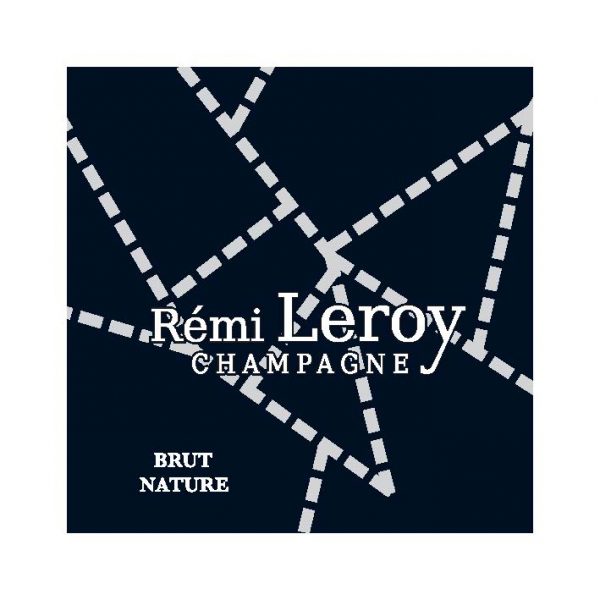 Rmi Leroy Brut Nature 2020 Base