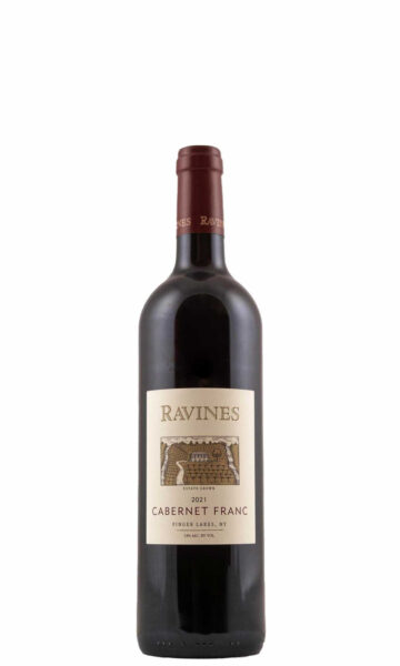 Cabernet Franc