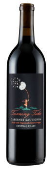 Cabernet Sauvignon 'Paso Robles'