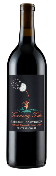 Cabernet Sauvignon Paso Robles