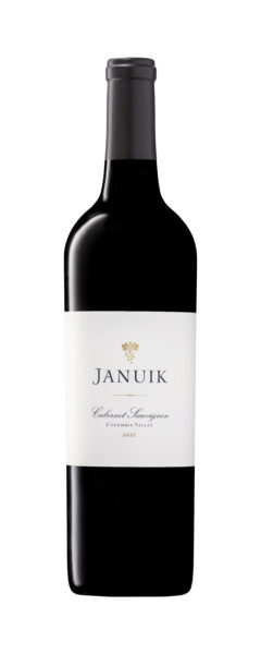 Cabernet Sauvignon Columbia Valley