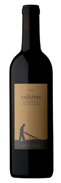 Cabernet Sauvignon North Coast