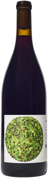 Carignan Ricetti Vyd