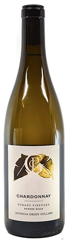 Chardonnay Durant Vyd