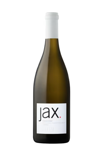 Chardonnay Dutton Ranch