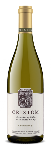 Chardonnay EolaAmity Hills
