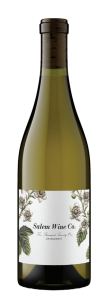 Chardonnay EolaAmity Hills