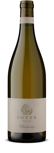 Chardonnay Estates
