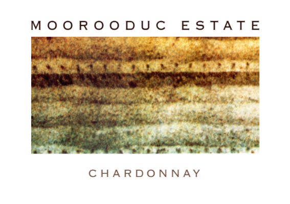 Chardonnay Moorooduc Estate