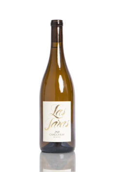 Chardonnay 'Sta. Rita Hills'