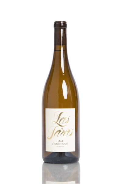 Chardonnay Sta Rita Hills