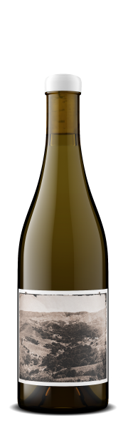 Chardonnay White Buffalo Land Trust