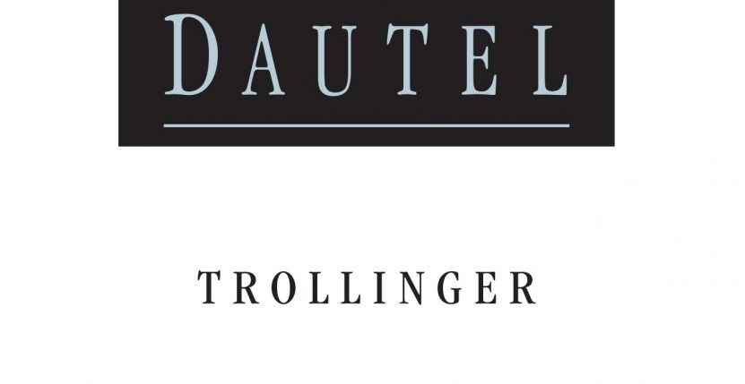 Dautel Estate Trollinger