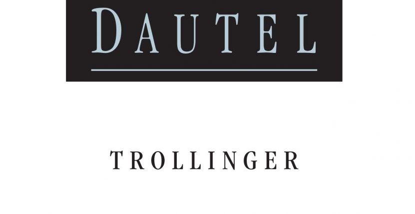 Estate Trollinger
