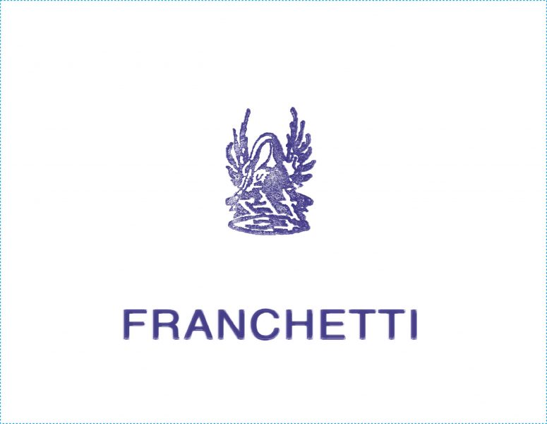 Franchetti IGT Sicilia Passopisciaro