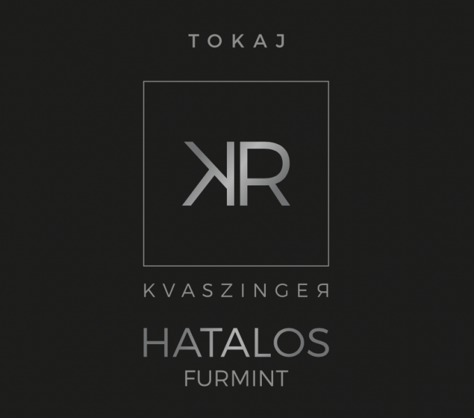 Furmint Hatalos