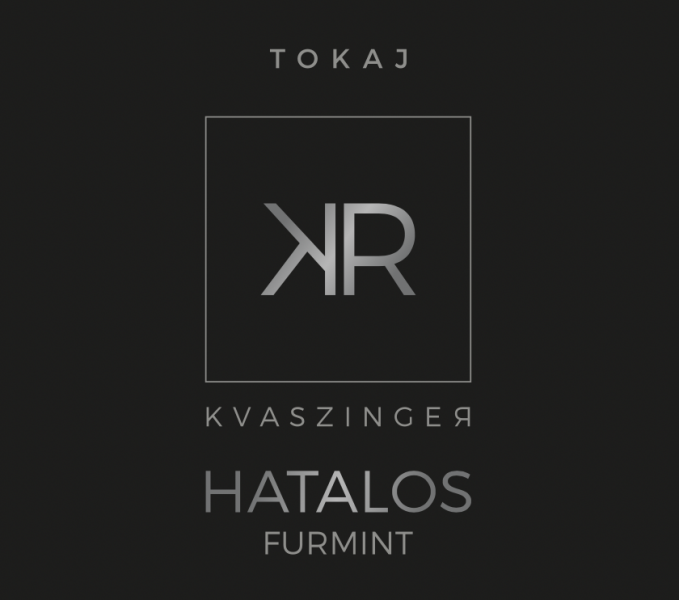 Furmint Hatalos Kvaszinger