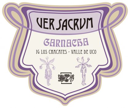 Garnacha