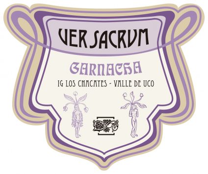 Garnacha