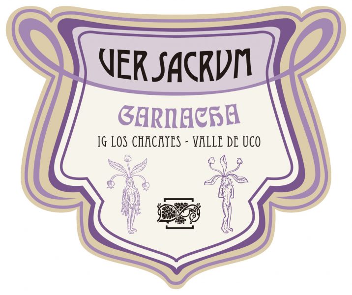 Garnacha
