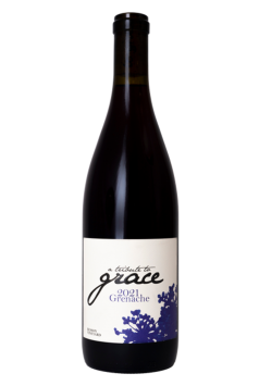 Grenache 'Besson Vyd'
